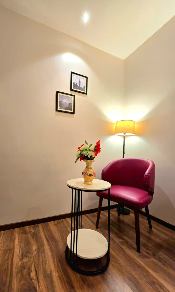 hotel near malleswaram bangalore
