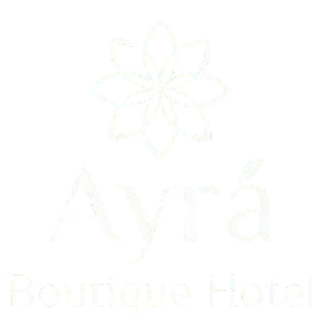 best hotels in bangalore
