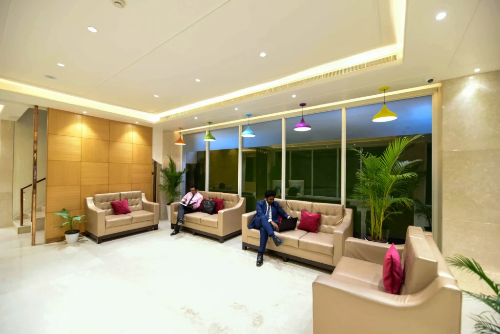 Hotels in Seshadripuram Bangalore