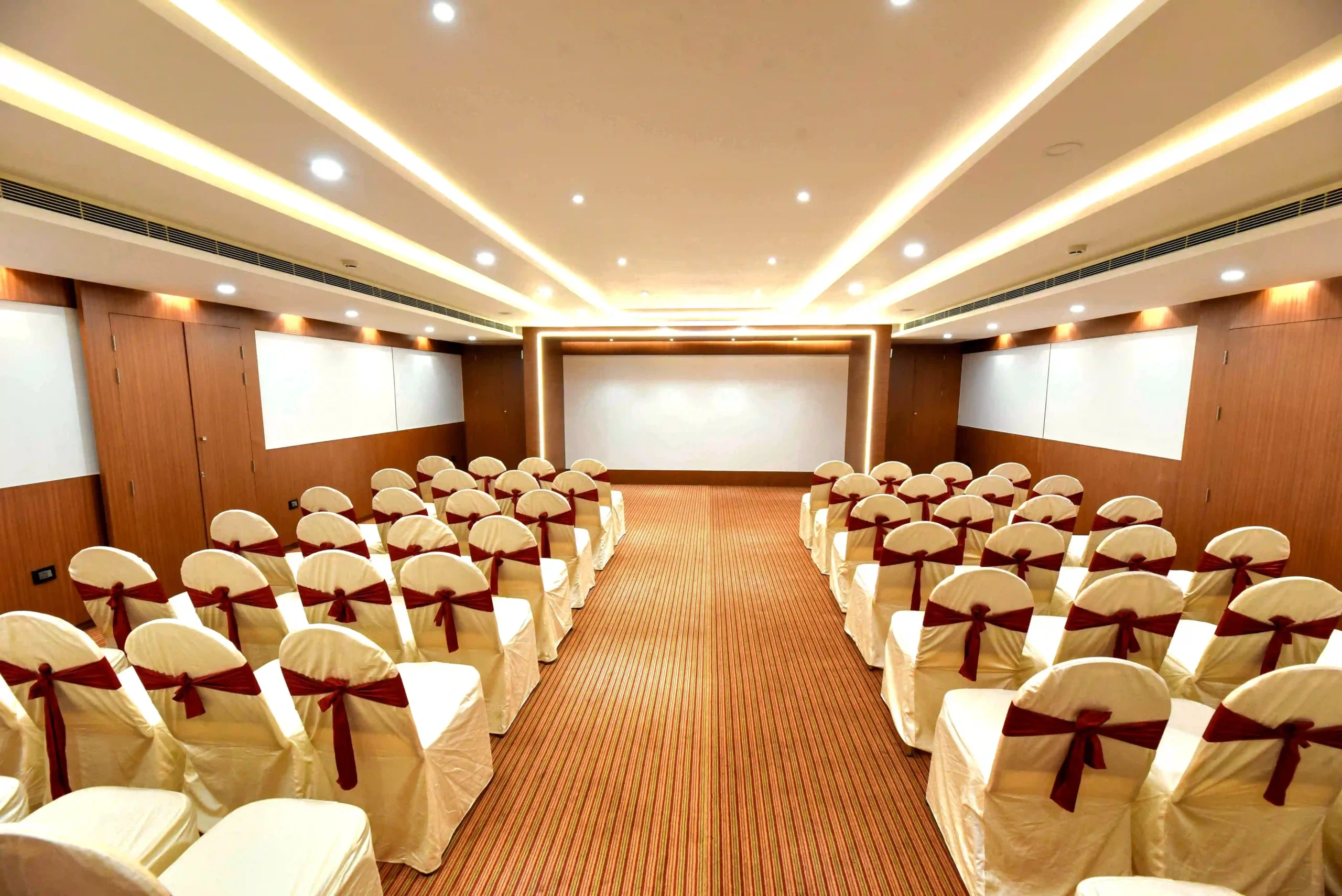 hotels in bangalore city