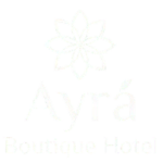 hotels near mantri square mall bangalore
